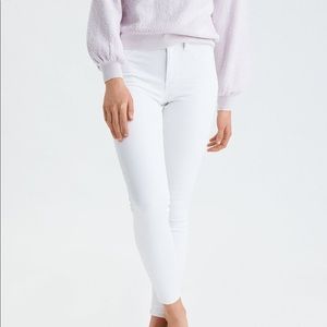 AE Ne(x)t Level Stretch X Jegging